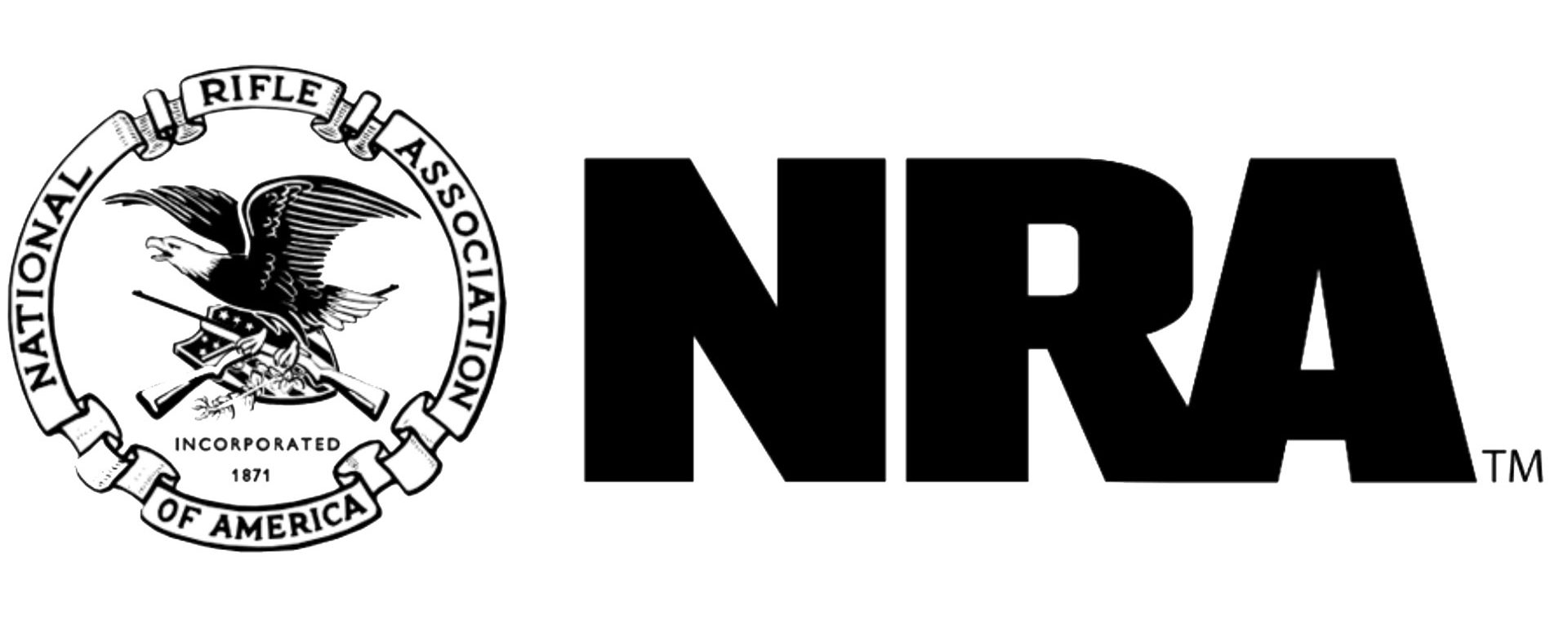 NRA National Rifle Association