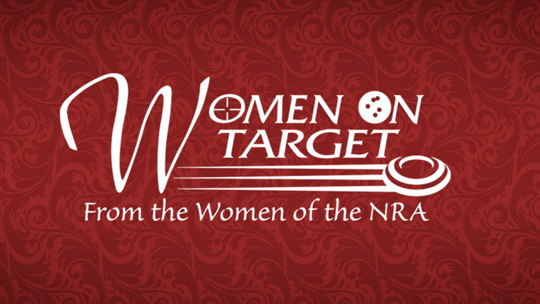 NRA Women on Target Apple Valley Gun Club