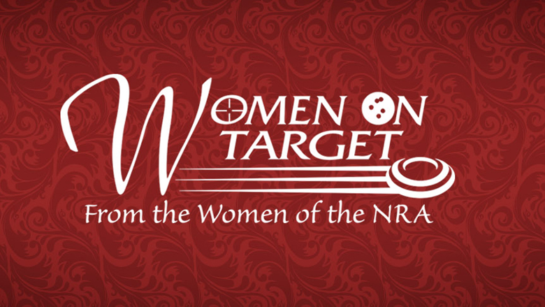 NRA Women, Firearm Basics