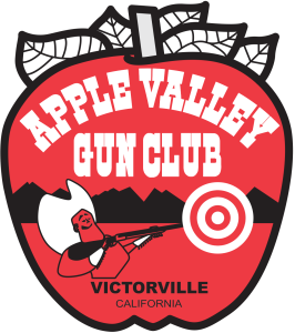 Apple Valley Gun Club