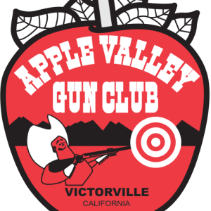 Apple Valley Gun Club