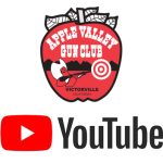 AVGC YouTube Video Link