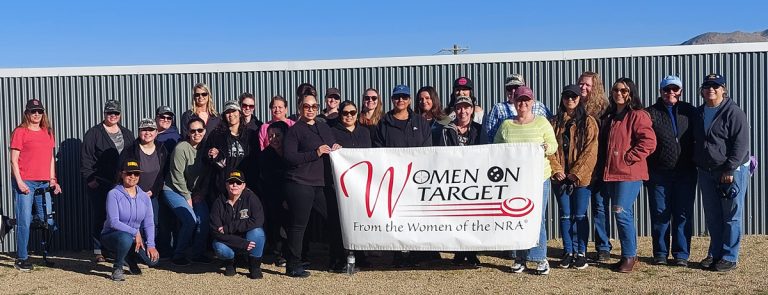 Women Apple Valley Gun Club Apple Valley Gun Club