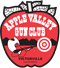 Apple Valley Gun Club